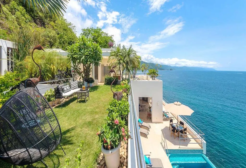 Villa Balboa-1