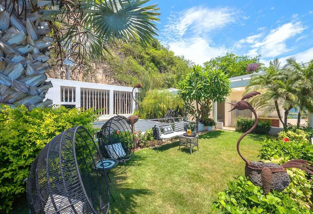 Villa Balboa-1